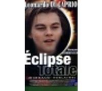 Eclipse totale G
