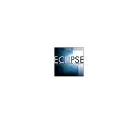 Eclipse / Voice Of Jean Langlais