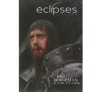 Eclipses N 55 John Boorman, le Mythe et le Monde (Janvier 2015)