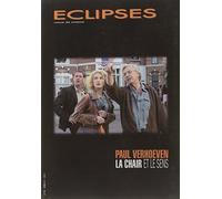 Eclipses Paul Verhoeven - Ecli42