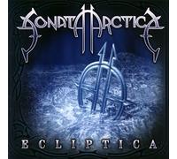 Ecliptica