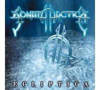 Ecliptica by SONATA ARCTICA [Audio CD] NEUF