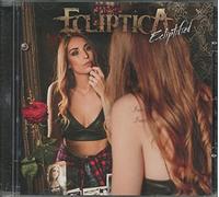 Ecliptica - Ecliptified [Import]