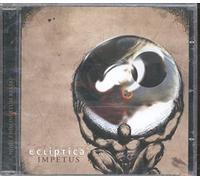 Ecliptica - Impetus [Import]