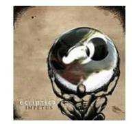 Ecliptica - Impetus [Import]