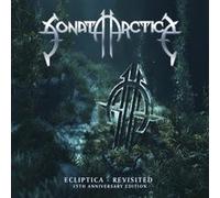 Ecliptica revisited 15th anniversary