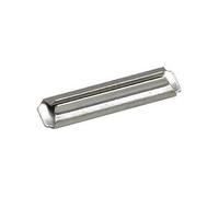 Eclisse 9404 (N) Voie Fleischmann piccolo (avec ballast) 20 pc(s)