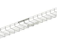 eclisse - autoclic gc - cablofil 558283