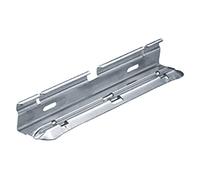 Éclisse automatique Gewiss 290mm x 40mm 1 pièce