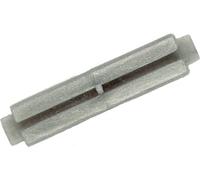 Eclisse, avec isolation (H0) Voie A Piko Piko H0 55291 24 pc(s)