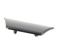 Eclisse de couvercle droite par 1 - table de cuisson
