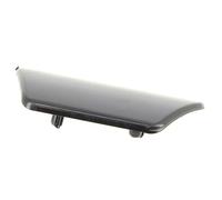 ECLISSE DE COUVERCLE DX P6 INDESIT pour TABLE DE CUISSON - C00075071