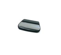 ECLISSE DE COUVERCLE DX P6 INDESIT pour TABLE DE CUISSON - C00075071