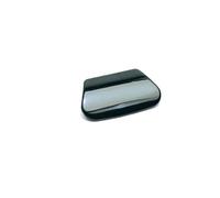 Eclisse De Couvercle Sx P6 Indesit