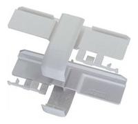 DLP snap-on koppelset 075601-03-06