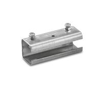 Eclisse de raccordement de rail KARCHER - 65410110