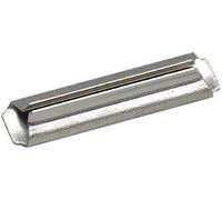 Eclisse Fleischmann 9404 20 pc(s)