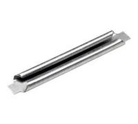 Eclisse (H0) Voie Rocoline (sans ballast) Roco 42610 24 pc(s) G