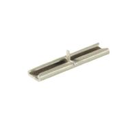 Eclisse Iolante Pour Rail H0 Fleischmann 6433-Fleischmann