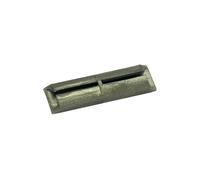 Eclisse Isolante N Fleischmann 9403-Fleischmann