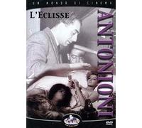Eclisse (L')