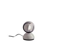 Eclisse lampe de table/murale BLANC Artemide OFFRE SPECIALE - 8052993000057