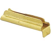 Eclisse LGB L10001 10 pc(s)