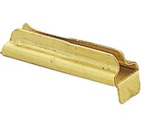 Eclisse LGB L10001 (G) Voie LGB 10 pc(s)