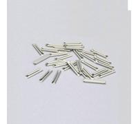 Piko Éclisse H0 55290 – 24 pièces