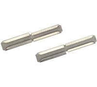 Piko Eclisse H0 55293 – 6 pièces