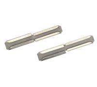 Piko Eclisse H0 55293 – 6 pièces