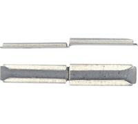 Eclisse Piko H0 55294 6 pc(s)