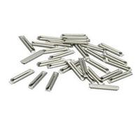 Piko Eclisse H0 55293 – 6 pièces