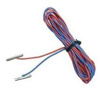 Kit de connexion (H0) Voie A Piko Piko H0 55292 1 paire(s)