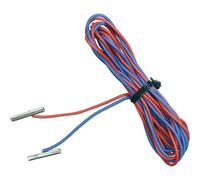 Eclisses Alimentation H0 Piko 55292-Piko H0