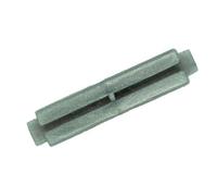 Eclisses Isolantes H0 Piko 55291-Piko H0