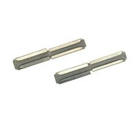 Eclisses Transition H0 Piko 55293-Piko H0