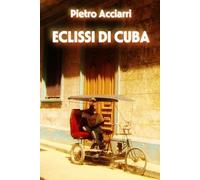 Eclissi di Cuba