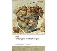 Eclogues et Géorgiques