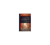 Eclogues Of Calpurnius Siculus And M. Aurelius Olympius Nemesianus;