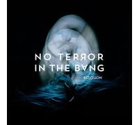 Eclosion
