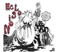 Eclosion