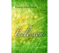 Eclosion