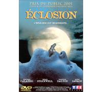 Eclosion