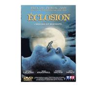 Eclosion