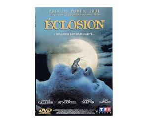 Eclosion