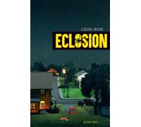 Eclosion
