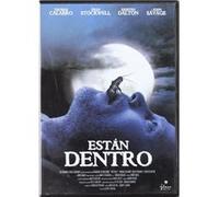 Éclosion / They Nest (DVD) G
