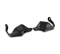 ECLUT Moto Garde Main Protecteur Poignée Moto Pièces Protection pour BMW S 1000 XR S1000XR S1000 XR 2016 2017 2018 2019 2020 2021 2022 Protecteur Bouclier Main