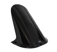 ECLUT Roue Arrière Garde Boue pour pour YZF R1 1998 1999 2000 2001 Garde Boue Roue Arrière Garde Boue Garde Boue Arrière Moto Garde Boue Moto